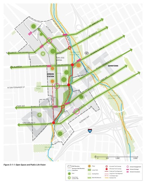 Traffic Analysis Architecture, Opportunities And Constraints Diagram, Landscape Analysis Diagram, Circulation Diagram Architecture Plan, Urban Planning Diagram, Urban Planning Poster, Circulation Diagram Architecture, Urban Design Framework, Urban Masterplan