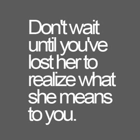 too late.. Relationship Quotes Instagram, Heather Day, Quote Relationship, Love Quotes Life, Quotes Instagram, Love Hurts, Quotes About Moving On, Free Quotes, Quotes Quotes