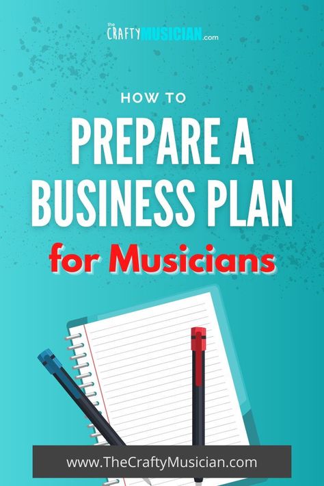 Music Business Management, Artist Management Music, Music Management, Create A Business Plan, Music Industry Business, Music Tools, Learn Music Theory, Write A Business Plan, Music Marketing