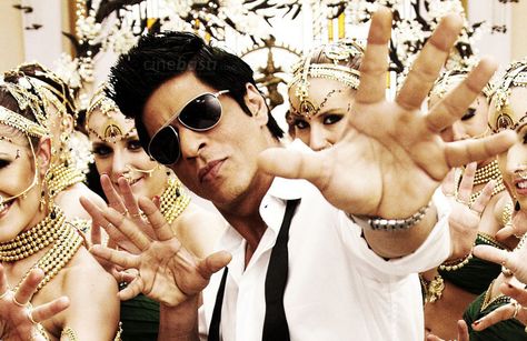 Chammak Challo still Like Stars On Earth, Ra One, Chammak Challo, Romantic Dialogues, Taare Zameen Par, Richest Actors, Hindi Lyrics, Cheesy Jokes, 2011 Movies