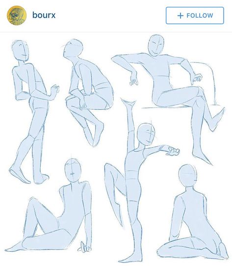 hey drawing wiff waffles used the chair one Drawing Reference Poses Sitting, Sitting Character, Poses Sitting, Couple Drawing, Výtvarné Reference, Different Poses, Body Reference Drawing, 캐릭터 드로잉, Character Sketches