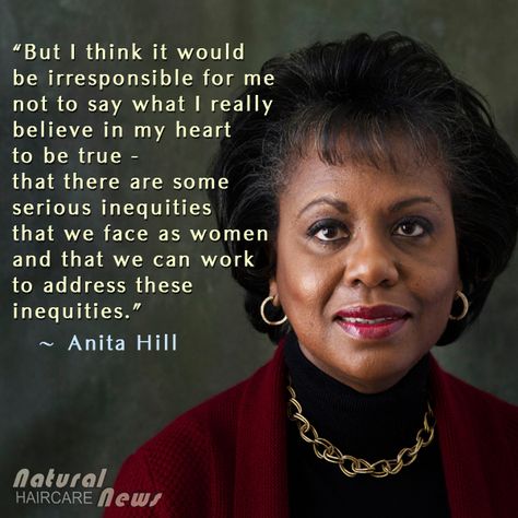 Anita Hill, Notting Hill Quotes, Hill Quotes, Female Role Models, Black Life, Theta Sorority, Delta Sigma Theta Sorority, Women's History, Royal Queen