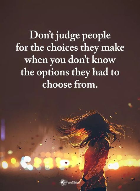 Positive Quotes For Success, Positive Quotes Success, Dont Judge People, Judge People, Servant Leadership, Best Positive Quotes, Leader In Me, Motivation Positive, Quotes For Success