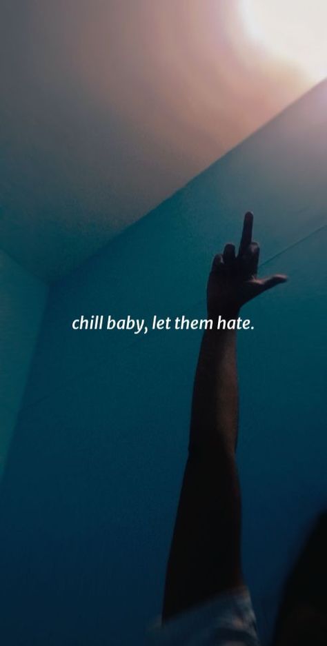 Chill Wallpaper Quotes, Chilling Captions For Instagram, Chill Quotes Aesthetic, Chillin Quotes, Chill Night Vibes, Late Night Quotes, Chill Aesthetic, Chill Quotes, Chill Wallpaper