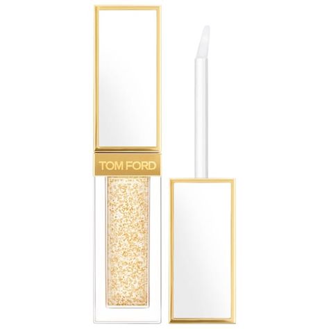 Soleil Liquid Lip Blush Lip Balm - TOM FORD | Sephora Tom Ford Cologne, Tom Ford Makeup, Tinted Lip Gloss, Lip Gloss Balm, Lip Blush, Natural Lip Colors, Lip Lacquer, Lip Tint, Lip Makeup