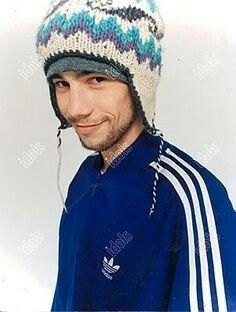 Jamiroquai Aesthetic, Jamiroquai Album Cover, Space Cowboy Jamiroquai, Hippie Outfits Men, Jay Kay, 90s Rave, Acid Jazz, American Legion, Disco Fashion