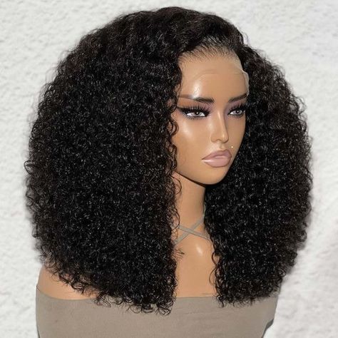 Lace Front Wigs Cheap, Wispy Boho Wig Curly, Remy Real Hair Wigs, Cheap Full Lace Wig, Real Human Hair Wigs Lace, Lace Front Human Wigs, Wigs For Biracial Women, Lace Wigs Curly, Curl Afro Wig