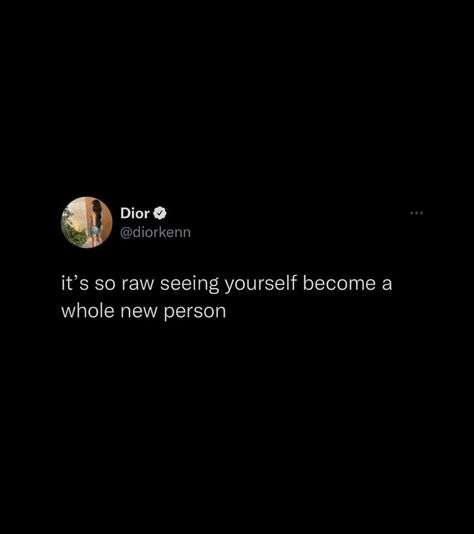 Let Me Reintroduce Myself Quotes, To Myself Tweets, Me Vs Me, Doing Me Quotes, Good Quotes For Instagram, Note To Self Quotes, Baddie Quotes, Real Life Quotes, Self Quotes