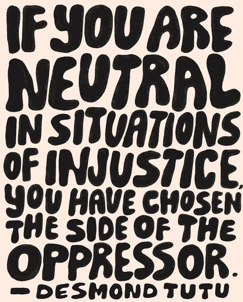 Laurel Aesthetic, Joe Lycett, Danielle Victoria, Type Fonts, Desmond Tutu, Protest Art, Independent Woman, Power To The People, Tyler The Creator