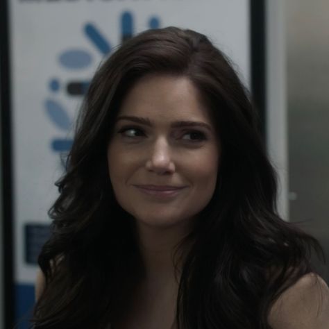 Lauren Bloom, Janet Montgomery, New Amsterdam, Character Outfits, Greys Anatomy, Face Claims, Amsterdam, A Woman, Hair