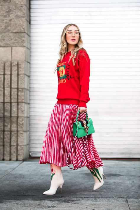 Gucci look 2018,gucci logo top,gucci red logo sweatshirt,gucci floral fosca boots,gucci mini sylvie bag,Gucci Sylvie mini leather shoulder bag Gucci,Gucci aviator glasses,gucci fosca boots,Gucci Oversized Appliquéd Printed Cotton terry Sweatshirt,gucci sweatshirt,gucci logo sweatshirt,Gucci Oversized Printed Mélange Loopback Cotton Jersey Sweatshirt,Gucci white fosca boots,Gucci Fosca Floral Embroidered Leather Boots,Fosca Floral Embellished Pointy Toe Boots Gucci Sweatshirt Outfit, Jumper Outfit Women, Gucci Jumper, Gucci Sylvie Bag, Gucci 2018, Burgundy Tights, Gucci Sweatshirt, Gucci Sylvie, Fall Boots Outfit