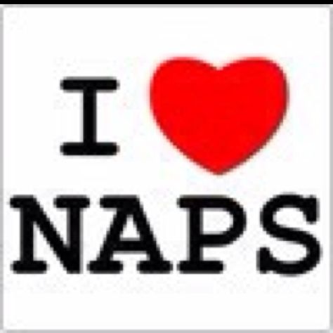 I Love Naps, Nap Meme, Nap Quotes, Something Nice, Online Friends, Morning Person, Summer Friends, Soul Sisters, Current Mood