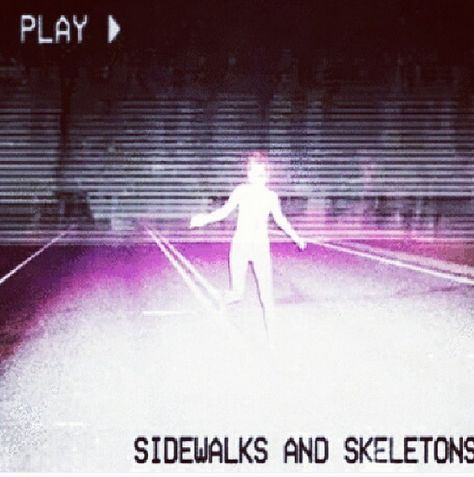 Sidewalks And Skeletons Sidewalks And Skeletons Poster, Witch House Music, Goth Sidewalks And Skeletons, Crystal Castles Album Cover, Crystal Castles Poster, Book Aesthic, Crystal Castles Aesthetic, Celebrities With Anime Characters, Sidewalks And Skeletons