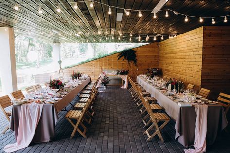 Minnesota Wedding Venues Cheap, Twin Cities Wedding Venues, Small Intimate Wedding Venues, Mn Wedding Venues, Scenic Wedding, Fall Wedding Venues, Winter Wedding Venues, Minnesota Wedding Venues, Wedding Venues Indoor