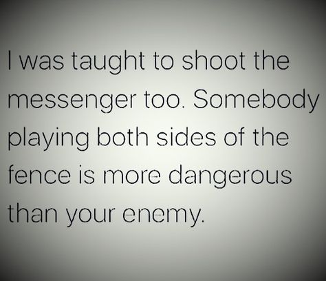 The Messenger, Independent Women, Meaningful Words, Self Love Quotes, Food For Thought, Strong Women, Thought Provoking, Fence, Words Of Wisdom