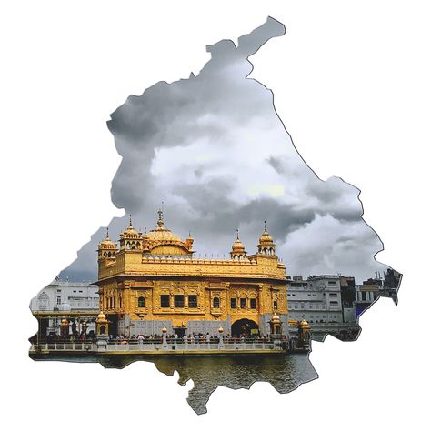 Punjab Punjab Map Logo, Punjab Wallpaper, Punjab Logo, Punjab Map Wallpaper, Punjabi Photo, Punjab Aesthetic, Punjabi Wallpaper, Punjab Map, Craft Exhibition