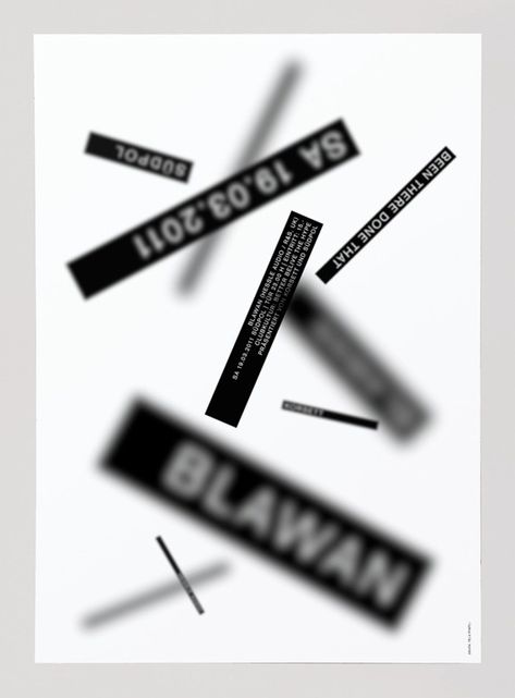 Best Blawan Feixen Design Graphic Pfffli images on Designspiration Layout Print, Illustration Design Graphique, Posters Conception Graphique, Graphisches Design, Desain Editorial, 타이포그래피 포스터 디자인, Plakat Design, Typographic Poster, Poster Layout