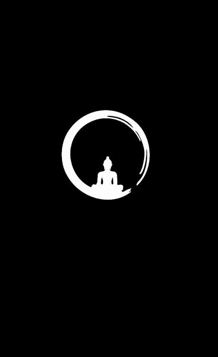 Spiritual Wallpaper Aesthetic Dark, Buddha Wallpaper Iphone Peace, God Buddha Wallpaper, Meditating Buddha Wallpaper, Buddhist Wallpaper Iphone, Spiritual Symbols Wallpaper, Meditation Wallpaper Peace, Buddha Peace Wallpaper, Buddha Dark Wallpaper