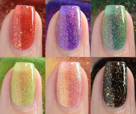 Cirque Colors (@cirquecolors) • Instagram photos and videos Kelli Marissa, Cirque Colors, Marissa Collections, My Blog, Link In Bio, Instagram Photos, Photo And Video, Instagram Photo, Nails