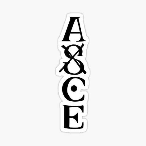 Ace Tattoo One Piece, Ace Tattoo, Ace One Piece, One Piece Logo, Zoro Roronoa, One Piece Tattoos, Portgas D Ace, Fridge Stickers, Anime Printables