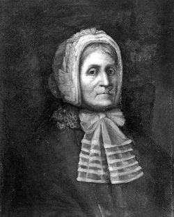 Laura Ingersoll Secord (1775-1868) Laura Secord, Canada Country, Canada History, Canadian Painters, Moving To Canada, Canadian History, Previous Year, Women In History, Special Characters