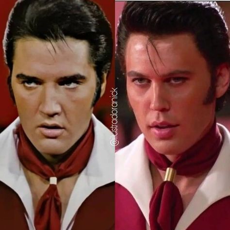 Elvis Film, Austin Butler Elvis, Elvis 2022, Elvis Films, Olivia Dejonge, Elvis Movie, Elvis Memorabilia, Elvis Presley Movies, Suspicious Minds