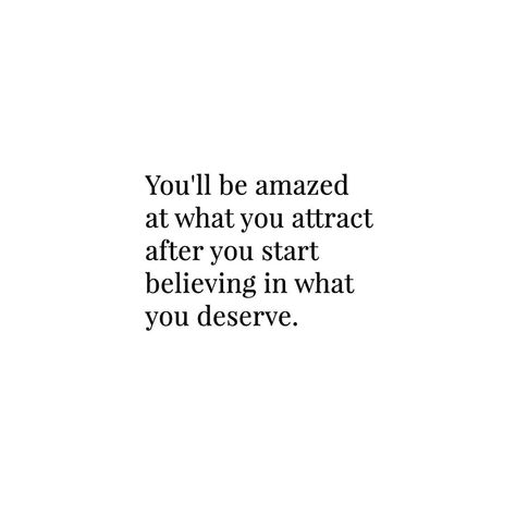 STACi P. on Instagram: “When you’re ready to receive all of the fruits of your labor, 💞 you start to maneuver a little differently and the world opens up for you!…” Labor Quotes, Ready To Receive, Real Talk, Open Up, Labor, Cards Against Humanity, Inspirational Quotes, Fruit, The World