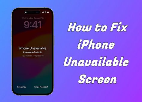 Unlock Iphone Free, Cell Phone App, Unlock Iphone, Iphone 13 Pro, Fix It, Iphone 13, Cell Phone, Screen, Iphone