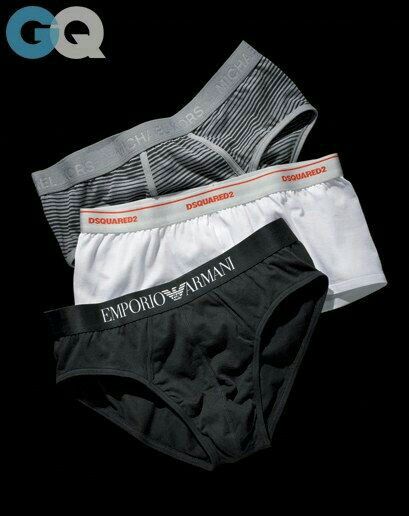 Product Campaign, Boxer For Men, 2014 Photos, Men Boxers, Boxers Briefs, Gq Magazine, Men's Briefs, Mens Boxers, Mens Pants Fashion