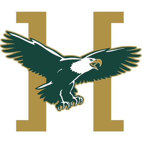 The Husson University Eagles color are Gray, Dark Green, and White. The Husson University Eagles team colors in Hex, RGB, and CMYK can be found below. The Husson University Eagles are a team from Bangor, ME. The conference rivals of the Husson University Eagles are the University of Maine, Farmington Beavers, Maine Maritime Academy Mariners […] The post Husson University Eagles Color Codes appeared first on Team Color Codes. Husson University, Eagles Colors, Eagles Team, Rgb Color Codes, University Of Maine, Paint Matching, Eagle Logo, Bangor, Color Codes