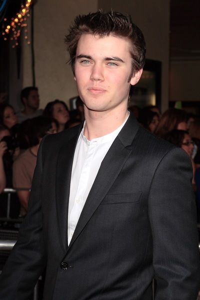 Alec Volturi, Cameron Bright, Twilight Cast, Twilight Movie, Face Claims, Actors & Actresses, Pretty People, It Cast, Actresses