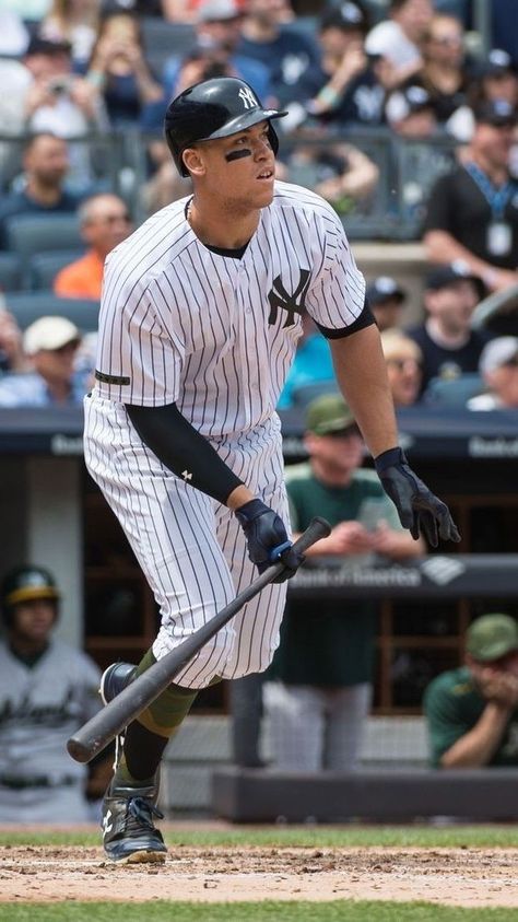 Youtube Background Wallpaper, Aaron Judge Wallpaper, Judge Wallpaper, Yankees Poster, Here Comes The Judge, Wallpaper 2022, Youtube Background, Red Sox Nation, New York Yankees Logo