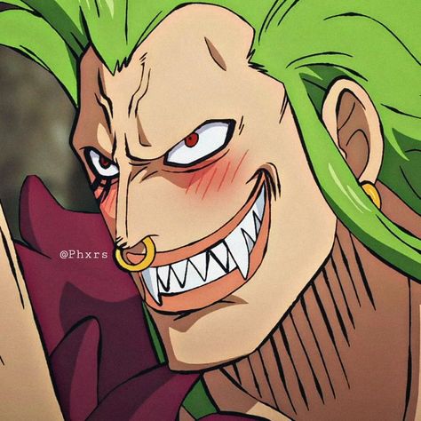 One Piece Icons, Manga Japan, Piece Icons, One Piece Comic, One Piece Fanart, Monkey D Luffy, One Piece (anime), One Piece Anime, Green Hair