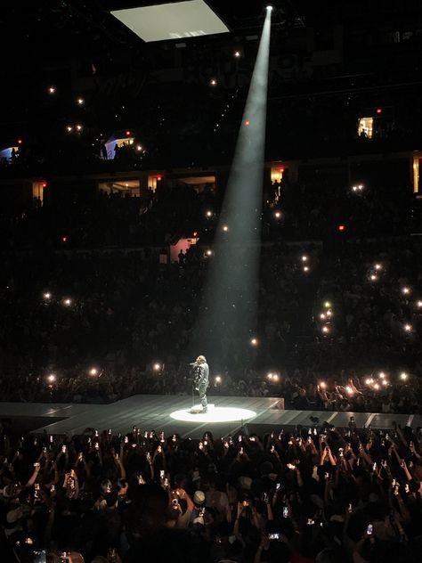 Kendrick Lamar Concert Aesthetic, Kendrick Lamar Concert, Kendrick Concert, Bed Peace, Kung Fu Kenny, Concert Aesthetic, Rap God, Kendrick Lamar, Once In A Lifetime