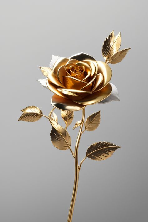 Golden Rose Background, Gold Roses Aesthetic, Gold Rose Aesthetic, Gold Aesthetic Wallpaper, Rose Gold Wallpaper Iphone, Rosé Portrait, Golden Roses, Gold Wallpaper Iphone, Rose Gold Iphone