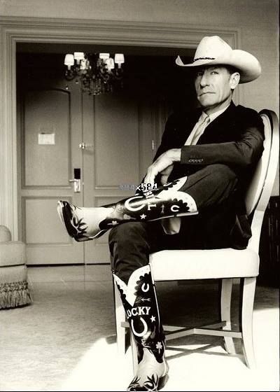 Lyle Lovett - love the boots! Cowboy Boot Fashion, Lyle Lovett, Creative Shots, Blue Guitar, Texas Music, Boot Fashion, Texas Country, Listening Room, Cowboys And Indians