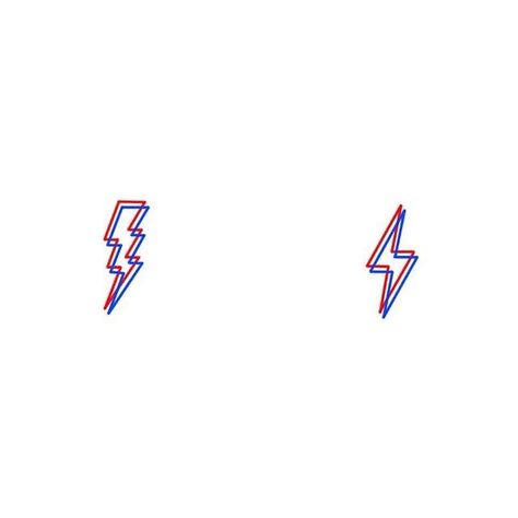 Tattoo Lightning, Lightning Drawing, Blitz Tattoo, Lightning Bolt Tattoo, Lightning Tattoo, Bolt Tattoo, Lightning Photography, Best Drawing Ideas, Red Lightning