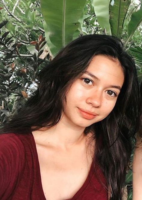 Yuki Kato, Pretty Woman, Indonesia, Celebrities, Art