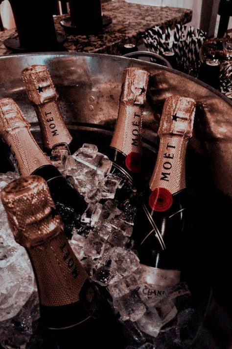 Champagne Aesthetic Dark, Champagne Aesthetic Party, Champagne Bottle Aesthetic, Champagne Party Aesthetic, Champagne Lifestyle, Champagne Aesthetic, Mafia Party, Summer Ball, Drinks Aesthetic