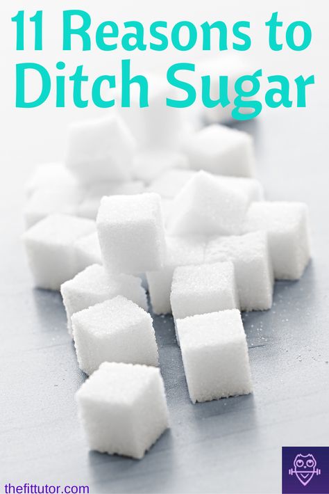 Read this post to find out why YOU need to kick your #sugar habit ASAP! #detox your life in a year: July via @thefittutor Body Tricks, Stop Sugar, Stop Sugar Cravings, Carb Cravings, 21 Day Sugar Detox, Fertility Nutrition, Sugar Detox Diet, Pan Sin Gluten, Helpful Hacks