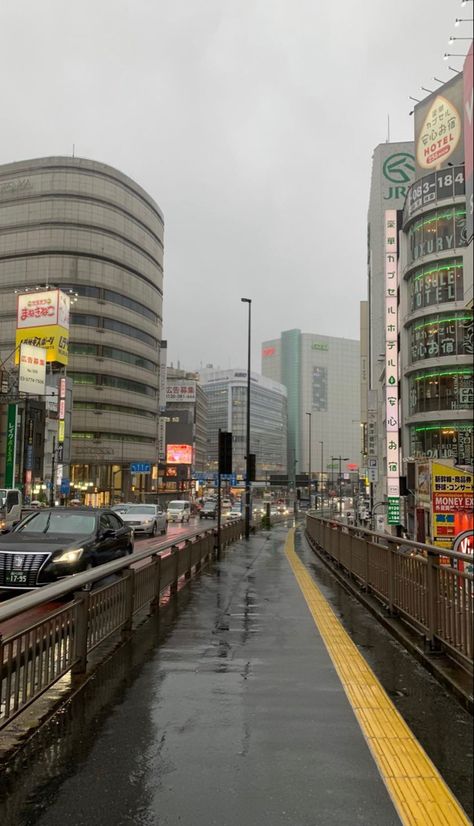 Seoul Apartment, Japan Living, Asian Aesthetic, Japan Street, Beauty Places, Raw Photo, Landscape Background, Japan Aesthetic, Aesthetic Japan