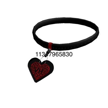 Roblox Necklace Id Codes, Roblox Necklace Code, Brookhaven Codes, Cute Owls Wallpaper, Roblox Code, Roblox Guy, Aesthetic Roblox Royale High Outfits, Game Codes, Coding Clothes