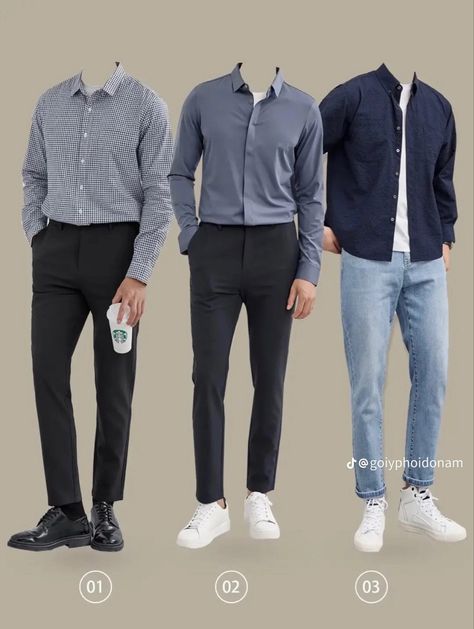 Mens Business Casual Outfits Summer, Business Casual Outfits Summer, Casual Outfits Summer, Mens Business Casual, Guys Fashion Casual, Mens Smart Casual Outfits, Smart Casual Menswear, Mens Business Casual Outfits, Mens Business