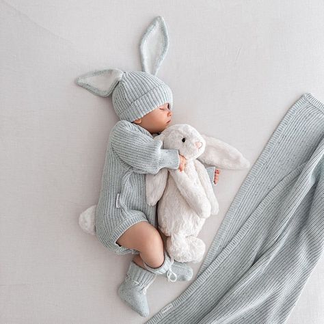 Aero fleck- the colour of our dreams. Coming tomorrow morning 11am or 10:30 if you’re a subscriber. 😍 Easter Romper, Chunky Knit Beanie, Unisex Baby Names, 3 Month Baby, Bead Embroidery Jewelry, Bubble Romper, Embroidery Jewelry, Baby Photoshoot, Baby Boutique