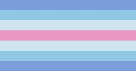 Princess Xenogender, Xenogender Feminine, Xeno Gender Flags, Xenogender Flag, Sonata Dusk, Xeno Hoard, Xenogender Hoard, Gender Pronouns, Gender Flags