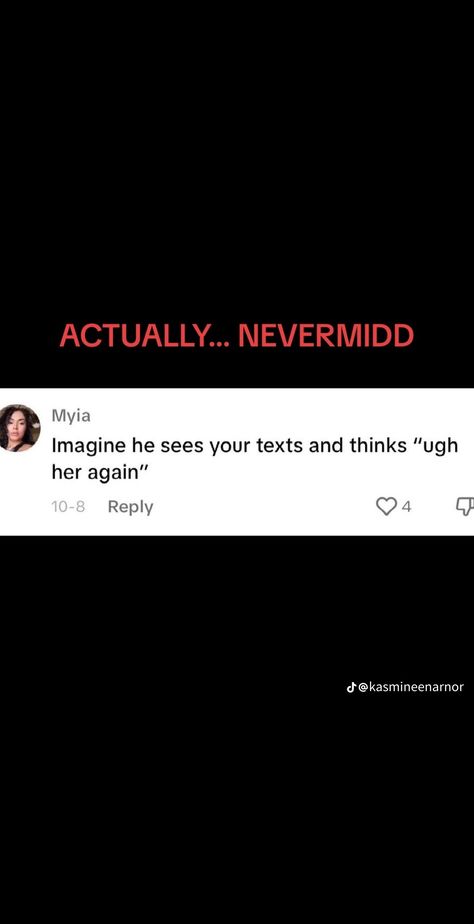 embarrassing. don't text him Don't Text Him Quotes, Dry Texting Quotes, Don’t Text Him Quotes, When They Don’t Text Back, Don’t Text Him, Stop Texting Him, Don't Text Him, When He Doesnt Text Back, He Doesnt Deserve You