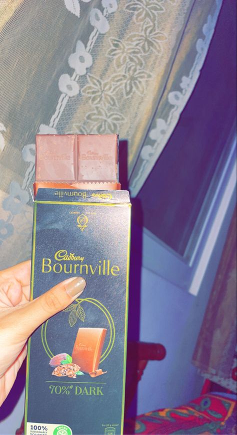 Bournville Chocolate Snapchat, Crispello Chocolate Snap, Cadbury Snap, Dark Chocolate Snap, Chocolate Snapchat Story, Dark Chocolate Aesthetic, Chocolate Snap, Chocolate Logo, Snap Ideas