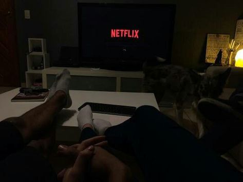 New Series To Watch, Netflix Chill, G Herbo, Dramatic Hair, Kimmy Schmidt, Unbreakable Kimmy Schmidt, Netflix Originals, Netflix And Chill, Cute Relationship Goals