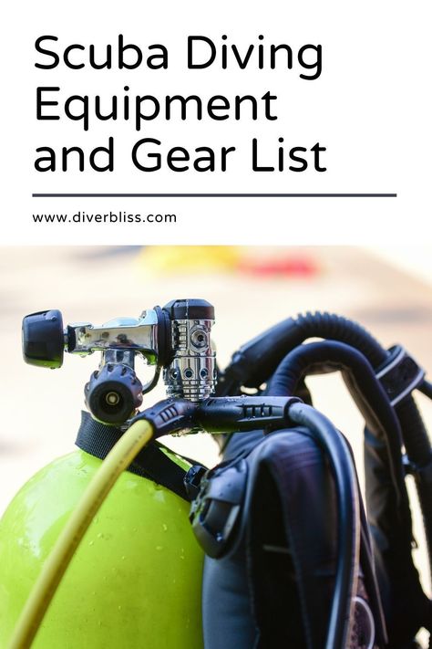 By reading this comprehensive beginner’s guide, you can learn about the scuba diving gear and equipment needed to safely explore the underwater world! This post covers the following topics: Essential Equipment for Scuba Diving, Scuba Diving Attire, Scuba Diving Accessories, Safety Equipment for Scuba Diving, Dive Bags, Scuba Diving Camera, Scuba Diving Equipment Prices Scuba Certification, Scuba Equipment, Scuba Diving Courses, Diving Scuba, Diving Course, Dive Computers, Scuba Diving Equipment, Scuba Diving Gear, Best Scuba Diving