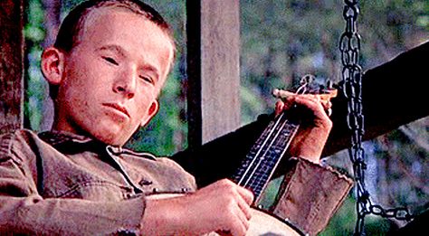 Deliverance Movie, Dueling Banjos, Country Music Lyrics Quotes, Country Fan, Country Music Lyrics, Music Lyrics Quotes Songs, Country Boys, All Music, Banjo